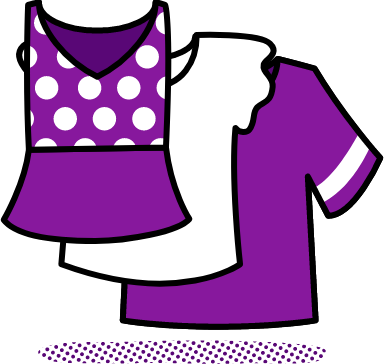illus-clothes