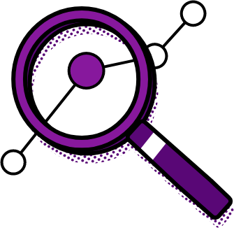 Data