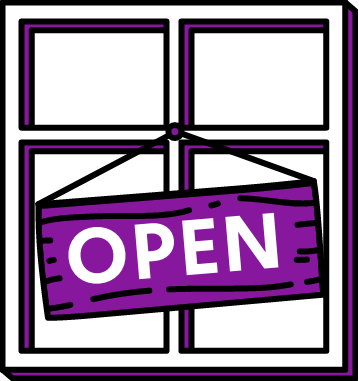 illus-window